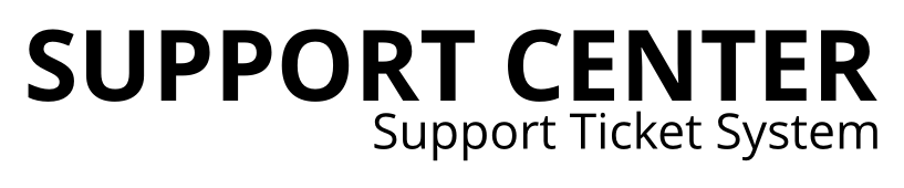 Stolex GmbH & Co KG | Ticket